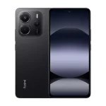 گوشی موبايل شیائومی Redmi Note 14 4G