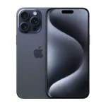 گوشی موبایل اپل iPhone 15 CH