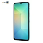 گوشی موبايل سامسونگ Galaxy A06 4G 4/128 - Image 4