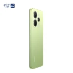گوشی موبايل شیائومی Redmi Note 14 4G - Image 2