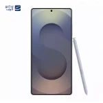 گوشی موبایل سامسونگ Galaxy S25 Ultra 5G 12/256 - Image 3