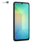 گوشی موبايل سامسونگ Galaxy A06 4G 4/128 - Image 3