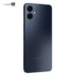 گوشی موبايل سامسونگ Galaxy A06 4G 4/128 - Image 2