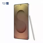 گوشی موبایل سامسونگ Galaxy S25 Ultra 5G 12/256 - Image 4