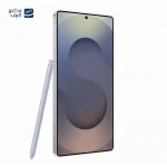 گوشی موبایل سامسونگ Galaxy S25 Ultra 5G 12/256 - Image 2