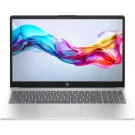 لپ تاپ 15.6 اینچی اچ‌ پی مدل 7120U-8GB 512GB - کاستوم شده