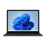 لپ تاپ مایکروسافت 15 اینچی 1185G7 32GB 1TB