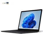 لپ تاپ مایکروسافت 15 اینچی 1185G7 32GB 1TB - Image 2