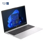 لپ تاپ اچ‌ پی 15.6 اینچی i3 N305 8GB 256GB - Image 2