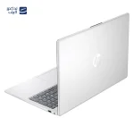 لپ تاپ 15.6 اینچی اچ‌ پی مدل 7120U-8GB 512GB - کاستوم شده - Image 3