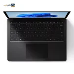 لپ تاپ مایکروسافت 15 اینچی 1185G7 32GB 1TB - Image 3