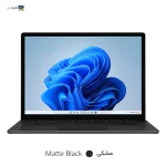 لپ تاپ مایکروسافت 15 اینچی 1185G7 32GB 1TB - Image 4