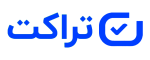 تراکت - پلتفورم پرداخت اقساطی امن