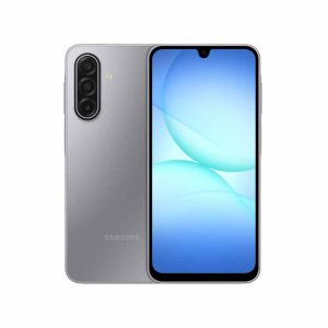 گوشی موبایل سامسونگ مدل Galaxy A17 4G دو سیم کارت6/128